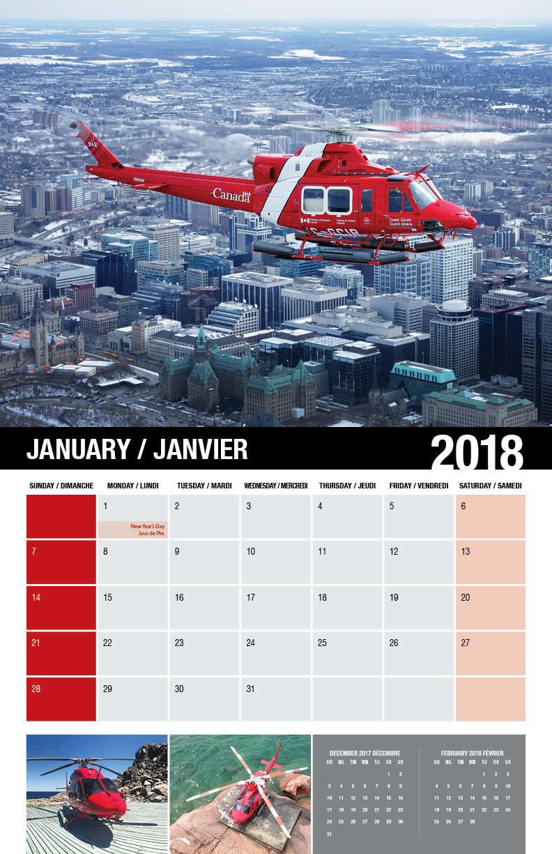2018_calendar2
