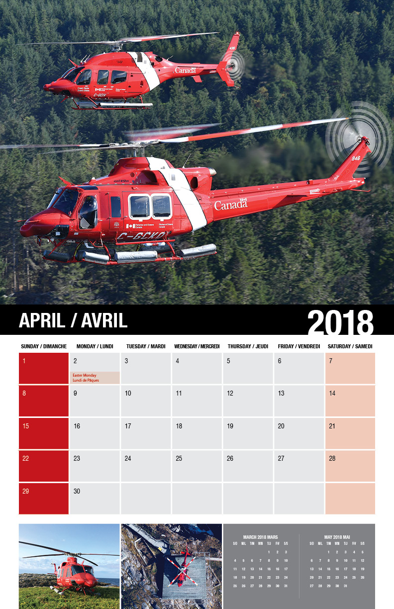 2018_calendar5