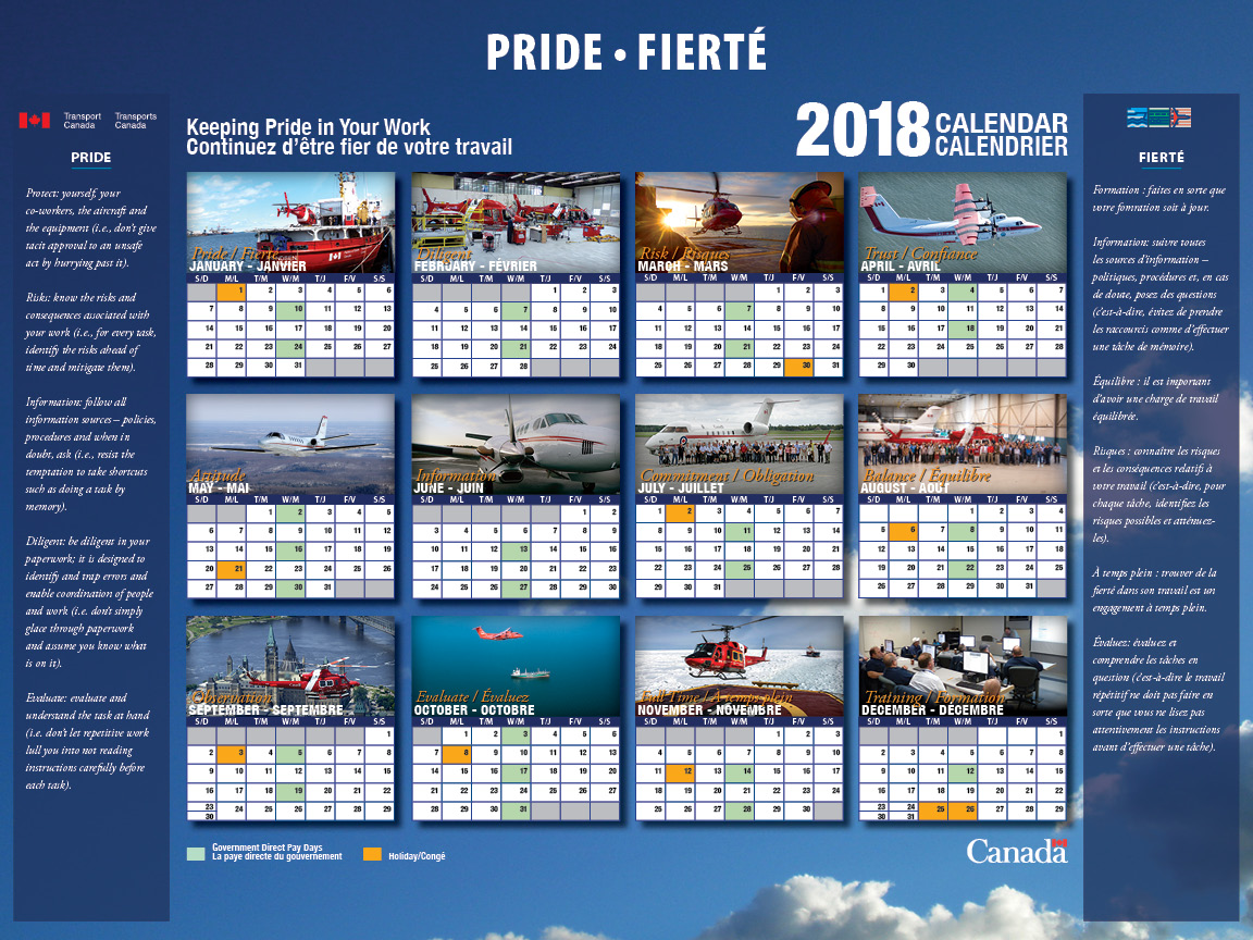 calendar_2018_HI-RES